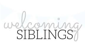 Contoh market leader market challenger market follower market nicher. Picking A Name For Baby 2 Welcoming Siblings
