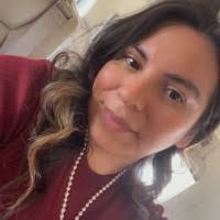 1900+ "Beza" profiles