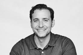 Ditching Diet Culture