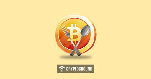 Discover the different types of bitcoin forks this means that the new protocol will be recognized by old nodes within the system. Bitcoin Has Been Forked 44 Times Since Bch But Do Forks Mean Much Now