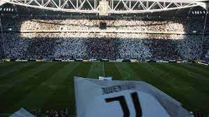 Juventus fans never warmed up to delle alpi though, with most complaints involving. More Tickets For Fans At Allianz Stadium Juventus