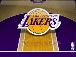 Support us by sharing the content, upvoting wallpapers on the page or sending your own background pictures. 65 Los Angeles Lakers Wallpaper On Wallpapersafari
