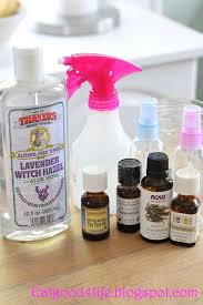 Check spelling or type a new query. Natural Home Made Mosquito Spray