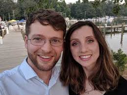 As interest rates rise, the 'American dream' of homeownership fades for  some : NPR