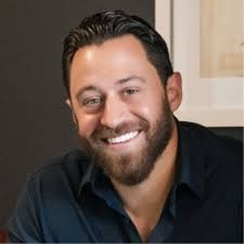 construction #leadership #workforcedevelopment #professionalism  #healthmatters