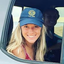 Eric Cathey (@mountainwestembroidery) • Instagram photos and videos