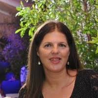 Ben Parfitt Email & Phone Number