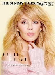 After beginning her career as a child actress on australian. Happy Sunday Lovers Outtakes Kylie Minogue Universe Facebook