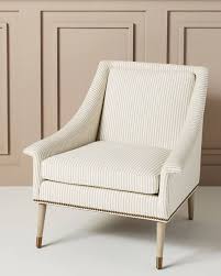 Welcome to high end used furniture! Cute Bedroom Chairs Best Bedroom Chairs To Buy