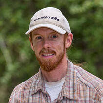 Travis Wooten's Instagram, Twitter & Facebook