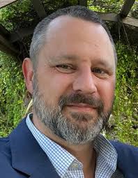 Obituary for Stefan Alexander Riddle