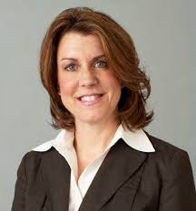 2015 Program Directory