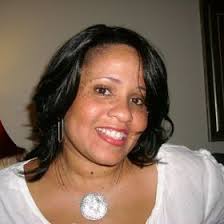 Dawna Sanchez (dawnasanchez) — профиль