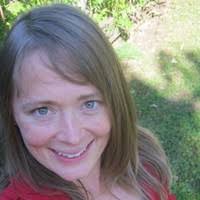 Brandy Burnham Email & Phone Number