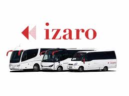 1,959 likes · 7 talking about this. Transports Izaro Girona Convention Bureau