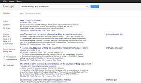This keyword is used in two contexts: Paper Writing Opening With A Strong Abstract Title And Keywords How To Write A Phd In A Hundred Steps Or More