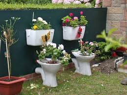 The bbc series always makes viewers envious of the garden transformations who wonder how they can get a garden like those on the telly. Bbc Garden Rescue Gardenrescuebbc Twitter