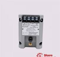 China 991-06-50-01-00 Thrust Transmitter Supplier,991-06-50 ...