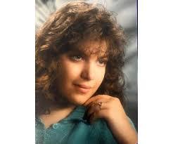 Susanne Stoll's Instagram, Twitter & Facebook