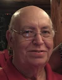 Obituary for John Paul Ladouceur