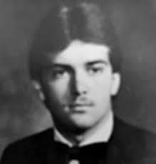 Pulaski Class of 2023 by Fox Press