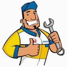 244 dokter clipart gratis domain publik. Hasil Gambar Untuk Jenis Jenis Pekerjaan Kartun Kartun Gambar Kartun Gambar