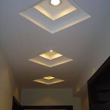 Pin By Tania Harhay On False Ceiling Ideas False Ceiling Design Ceiling Design Gypsum Ceiling Design