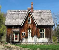 We have some best ideas of pictures to find brilliant ideas, maybe you will agree that these are smart imageries. Small Gothic Victorian House Plans House Storey