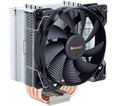 Then, i started looking for an aftermarket cooler. 4 Best Cpu Coolers For Ryzen 5 3600 And 3600x June 2020