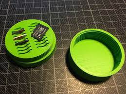 Pin On 3d Printing