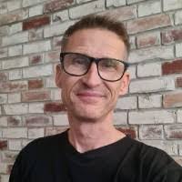 Marc Grimm's Instagram, Twitter & Facebook