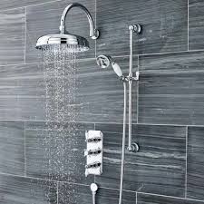 Apabila di rumah telah memiliki solar water heater, maka tinggal sambungkan saja pipa khusus untuk output atau keluaran yang diarahkan ke keran air. Penasaran Berapa Harga Kran Shower Panas Dingin Yuk Intip Di Sini Isi Bangunan