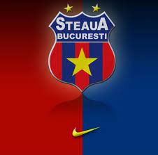 It may be filtered by positions. F C Steaua BucureÈ™ti Fcsb Oficial Home Facebook