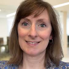 THE BEST 10 TAX SERVICES near JOHNSTOWN, NY 12095