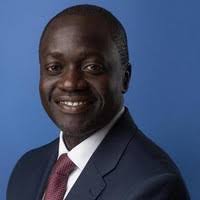 Excited for you and proud of you my son. Onwards and upwards 💪🏿👍🏿🙏🏿