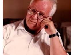 Jones, Donald Richard