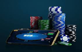 Learn About the Online Casino Games