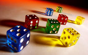 We hope you enjoy our growing collection of hd images to use as a background or home screen for your. Background Image Dice Game Games Casino Top Free Images