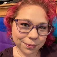 Sharon Kolstad's Instagram, Twitter & Facebook