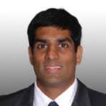 Dr. Abdul Safi, Surgery