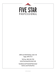 We did not find results for: John Krolikowski 2019 Pittsburgh Five Star Wealth Manager