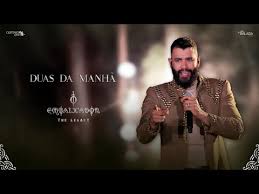 Coronavírus, declarações de jair bolsonaro, bolsa família, enchentes, agenda do dia, clima, coberturas ao vivo, corrupção e operação lava jato, virais, loterias, fotos, vídeos e mais. Baixar Musicas Gratis Download De Musicas Mp3 Gratis