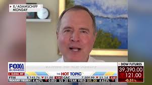 Mornings With Maria Bartiromo : FBC : July 2, 2024 6:00am-7:00am EDT : Free  Borrow & Streaming : Internet Archive