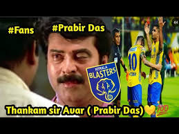 prabir Das 😍He protects the blasters 💯 Prabir Das Troll Status