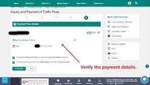 Coffee machine for office dubai police fines check. How To Pay Your Dubai Police Traffic Fine Online Dubai Ofw