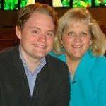 Barbara Rastetter's Instagram, Twitter & Facebook