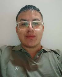 Edwin Roa (@davidroaaa) • Instagram photos and videos