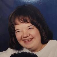 Sarah Ann Bjork Obituary (2023)