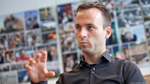 Can hybrid EVs replace diesel cars?