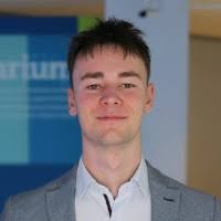 30+ "Bican" profiles